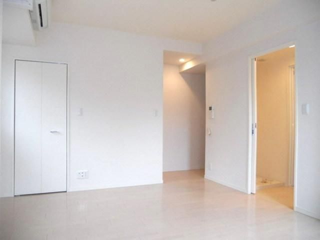 居室・リビング　★居室★