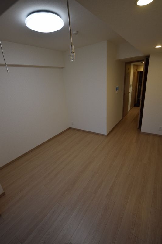 その他部屋・スペース　☆ゆったりスペース☆