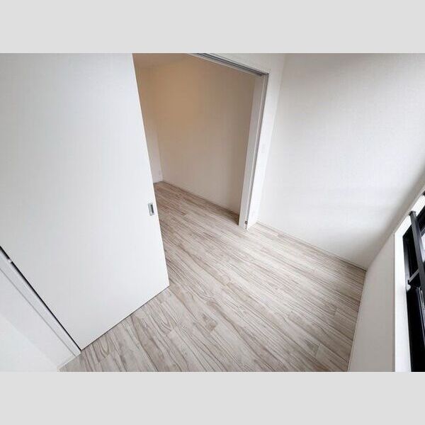 その他部屋・スペース　ヤマナカ則武店 徒歩7分。 490m