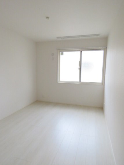 その他部屋・スペース　反転タイプ