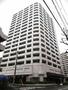 戸越駅より徒歩7分 2階 築22年11ヶ月の賃貸物件