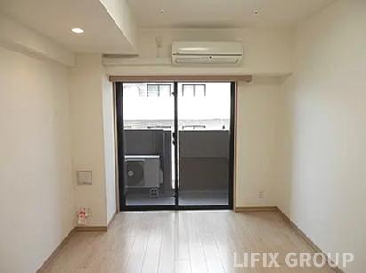 居室・リビング　居間・リビング