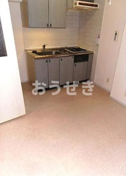 その他部屋・スペース　※同仕様参考写真