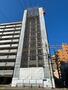 比治山下駅より徒歩4分 10階 築2年の賃貸物件