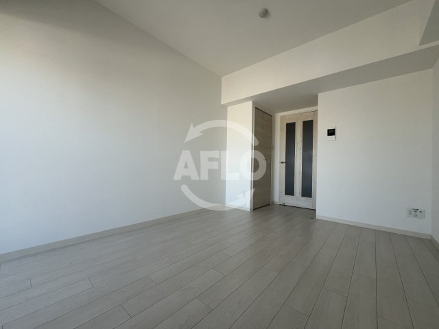 その他部屋・スペース　THE RESIDENCE H　リビング