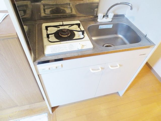 キッチン　★キッチン★