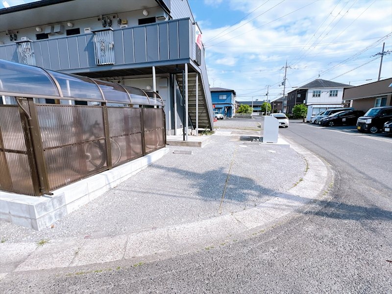 アムネス音羽のその他写真