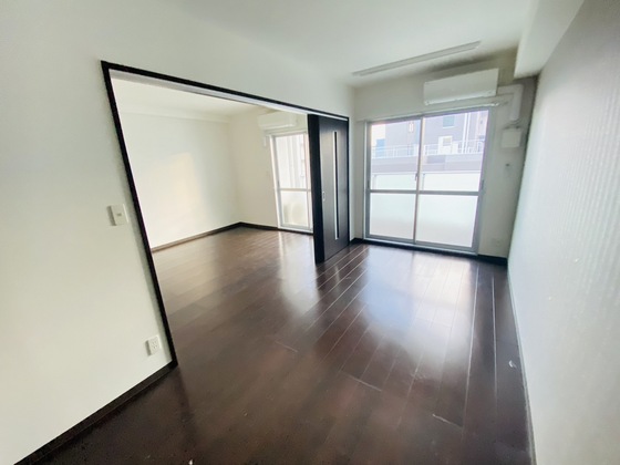 その他部屋・スペース　※別部屋の写真です