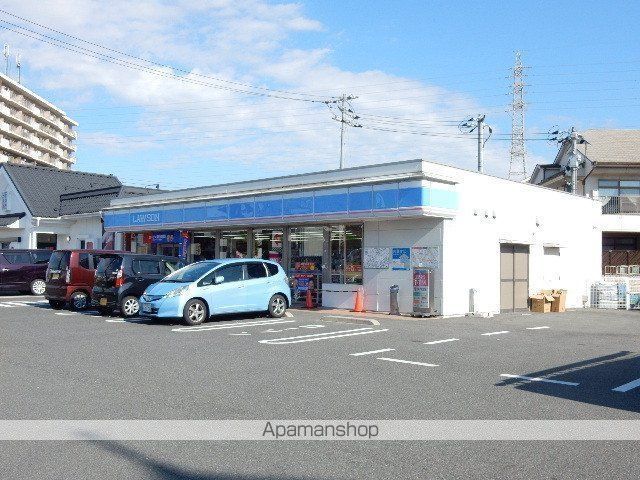 レオネクストソフィア神田の周辺写真