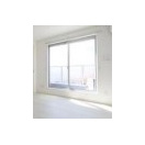 その他部屋・スペース　同シリーズ施工イメージ