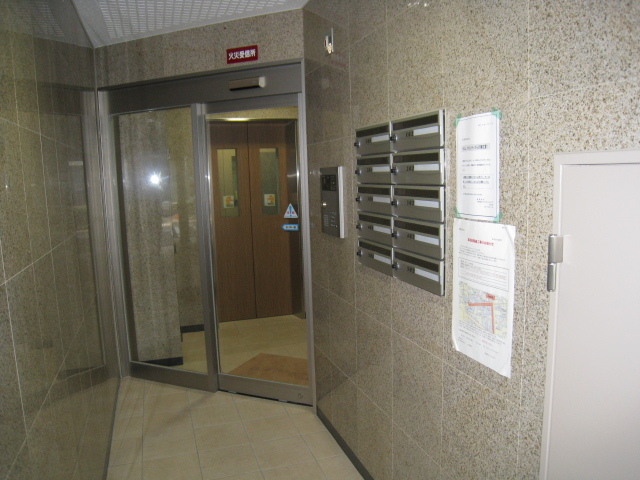 その他　給湯リモコン