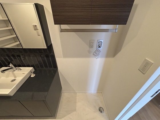 その他　※別部屋の写真です