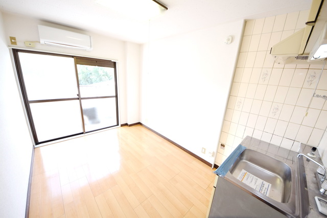 居室・リビング　～ゆったりまったりっ～