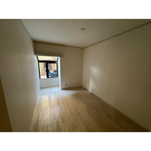 その他部屋・スペース　内装も気になるポイント