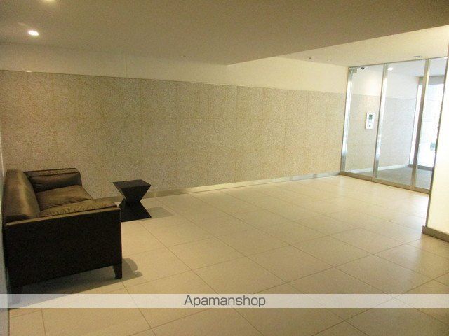 ロビー　ロビー