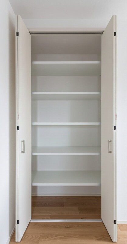 その他設備　※イメージ写真