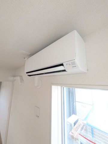 その他　※別号室の参考写真です