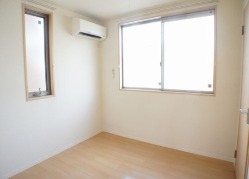 その他部屋・スペース　図面と現状に相違がある場合には現状を優先