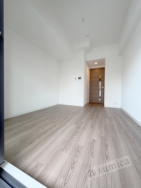 居室・リビング　インターネット無料で使い放題♪