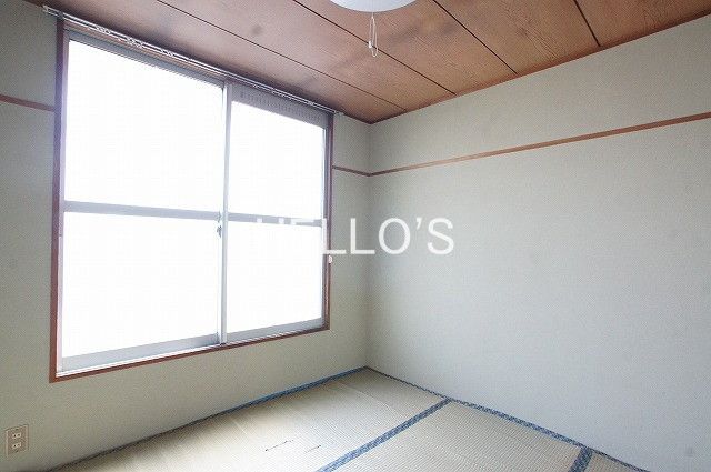 その他部屋・スペース　～メゾン杉のご紹介です～