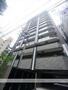 矢場町駅より徒歩10分 9階 築2年6ヶ月の賃貸物件