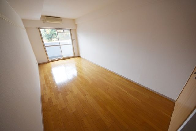 その他部屋・スペース　★お部屋探しは、タウンハウジング多摩センター店へ★