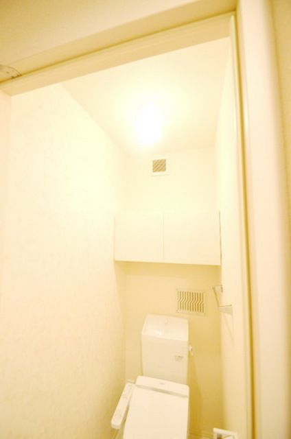 トイレ　同施工会社イメージ