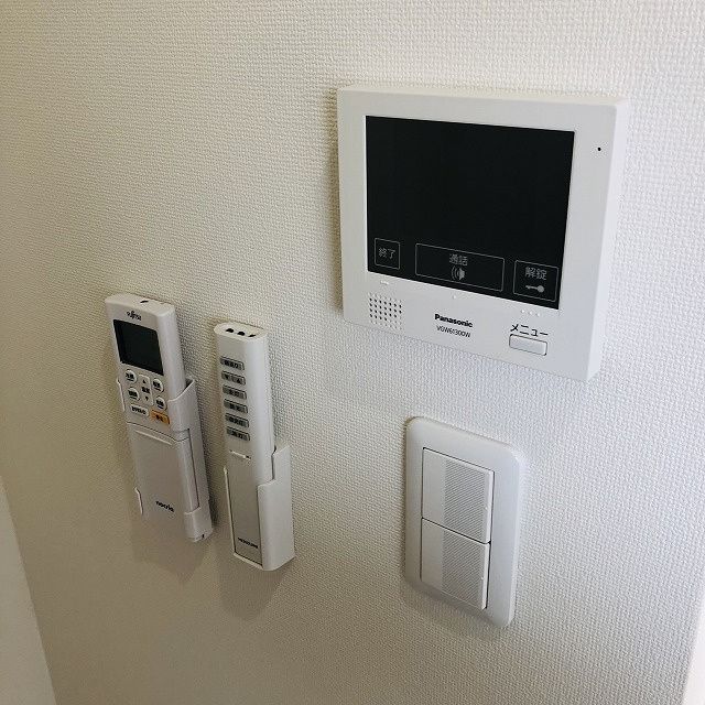 セキュリティ　☆セキュリティ安心☆