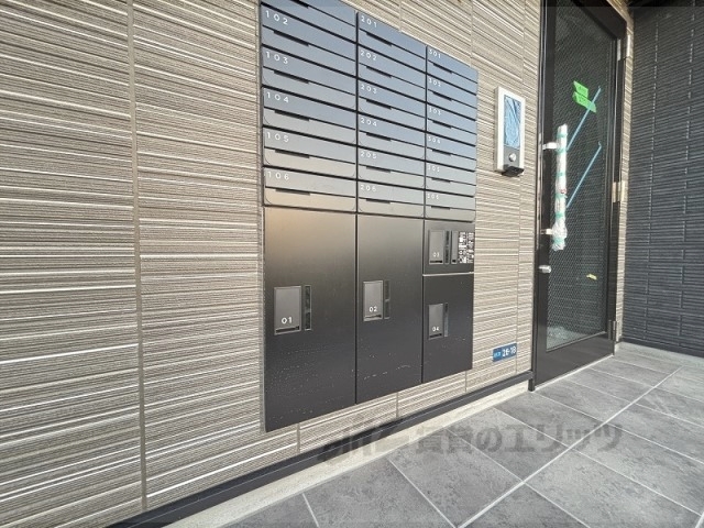 セキュリティ　ドアフォン（ＴＶ含）