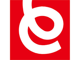 スーパー　とりせん（スーパー）まで916m