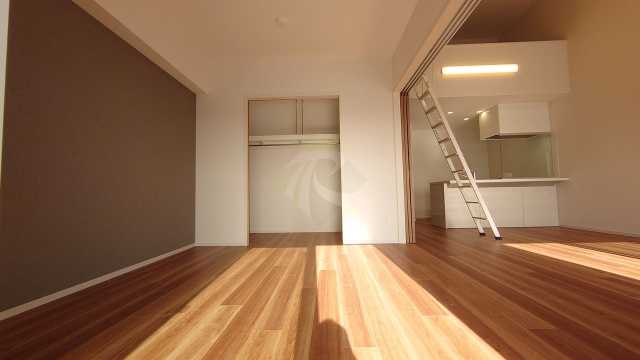 その他部屋・スペース　リライフ浅草店