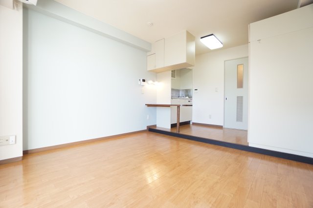 その他　※同物件・同タイプの写真になります