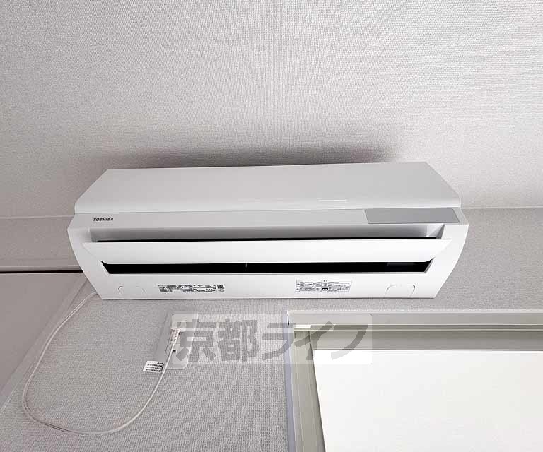 その他共有部分　光輝く郵便ポスト！