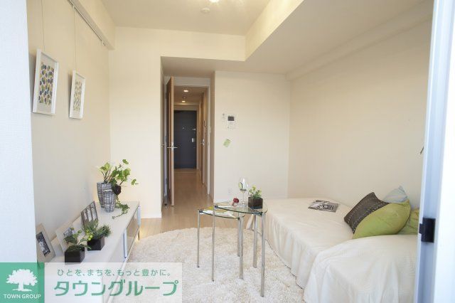 その他部屋・スペース　※参考写真