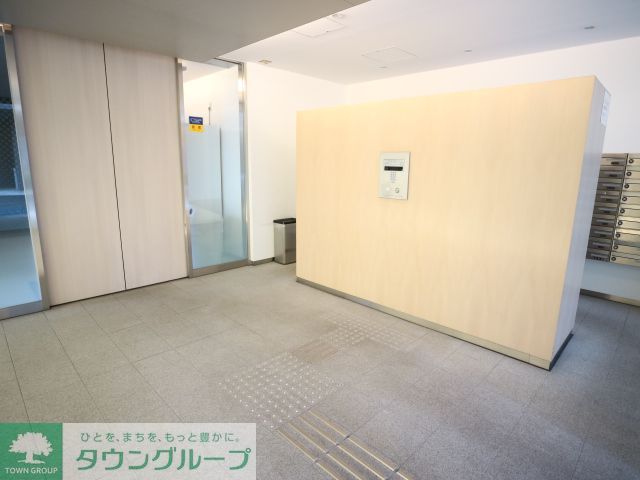 その他　セキュリティ