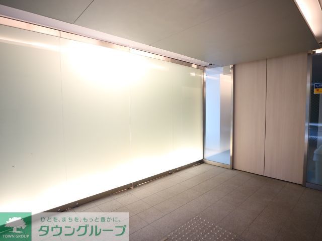 その他　その他共有部分