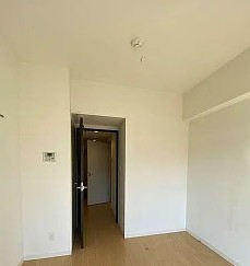 その他部屋・スペース　別の角度から