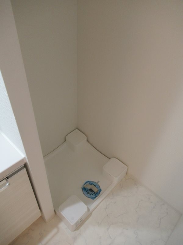 その他設備　※同仕様写真含む