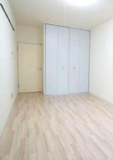 その他部屋・スペース　同仕様写真