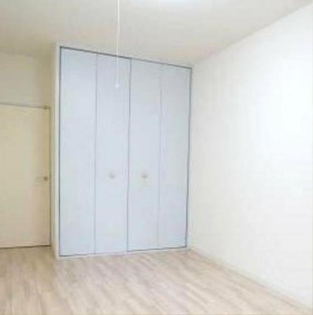 収納　同仕様写真