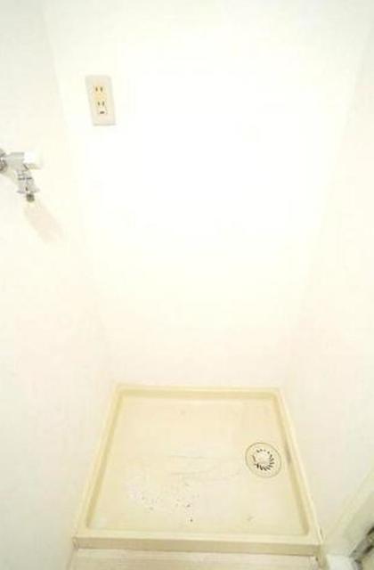 その他　同仕様写真