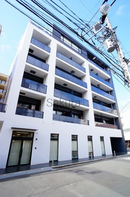 建物外観　当店おすすめ物件♪