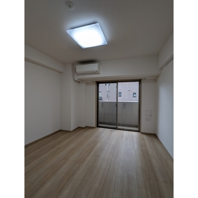 居室・リビング　参考写真