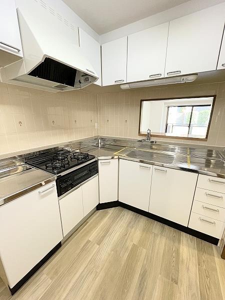 その他共有部分　エレベーター