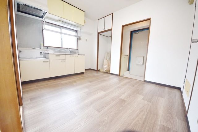 居室・リビング　★お問い合わせはタウンハウジングまで★