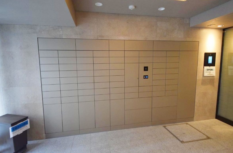 その他設備　☆その他設備☆