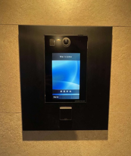 セキュリティ　☆セキュリティ☆