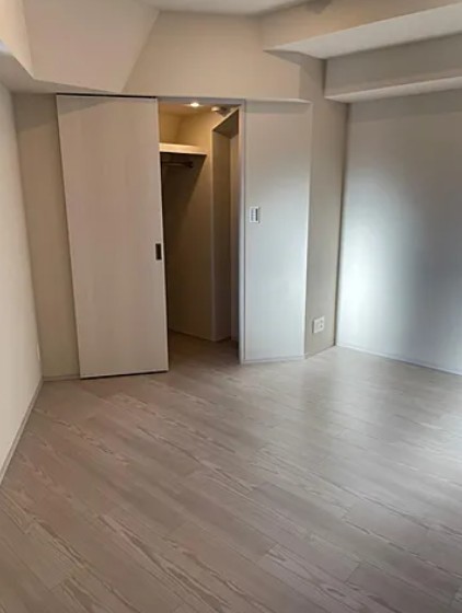 居室・リビング　☆リビング☆