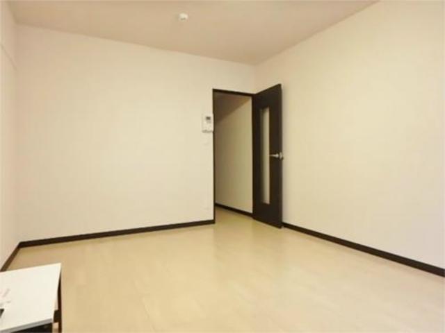 居室・リビング　参考写真になります。