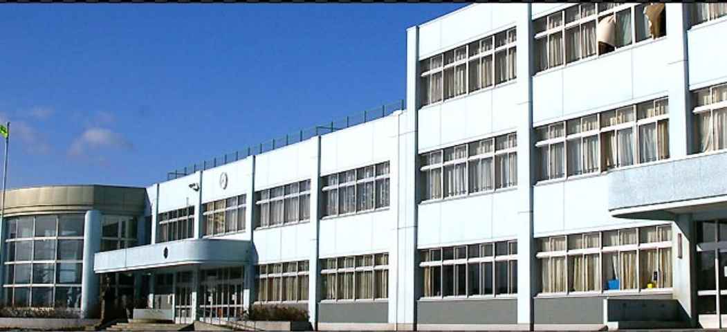 小学校　西当別小学校（小学校）まで421m